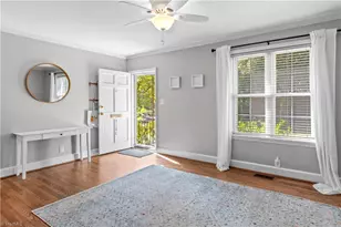 710 N Avalon Rd, Winston-Salem, NC 27104 - Photo 7