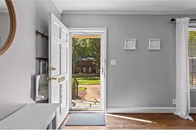 710 N Avalon Road, Winston-Salem, NC 27104 - Photo 5
