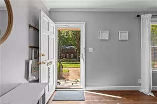 710 N Avalon Rd, Winston-Salem, NC 27104 - Photo 5