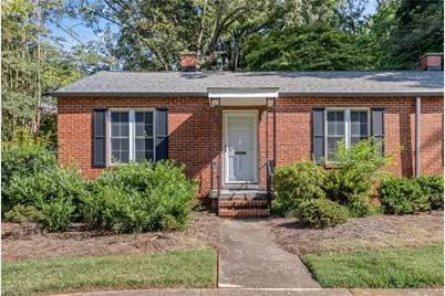 710 N Avalon Road, Winston-Salem, NC 27104 - Photo 1