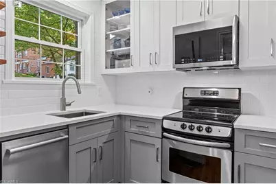 710 N Avalon Road, Winston-Salem, NC 27104 - Photo 11