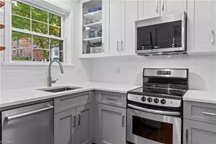 710 N Avalon Rd, Winston-Salem, NC 27104 - Photo 11