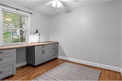 710 N Avalon Road, Winston-Salem, NC 27104 - Photo 19
