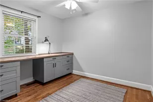 710 N Avalon Rd, Winston-Salem, NC 27104 - Photo 19