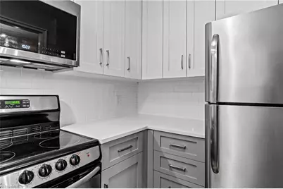 710 N Avalon Road, Winston-Salem, NC 27104 - Photo 13