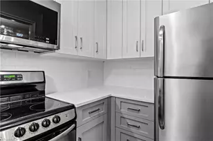 710 N Avalon Rd, Winston-Salem, NC 27104 - Photo 13