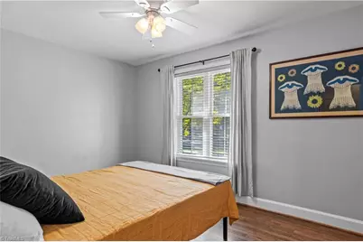 710 N Avalon Road, Winston-Salem, NC 27104 - Photo 17
