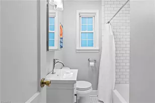710 N Avalon Rd, Winston-Salem, NC 27104 - Photo 21