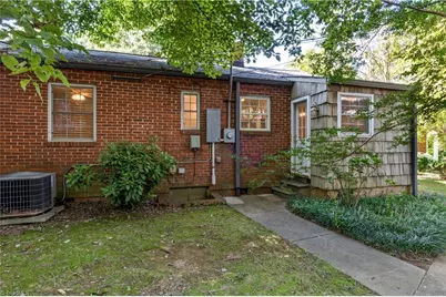 710 N Avalon Road, Winston-Salem, NC 27104 - Photo 23
