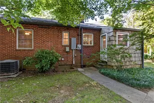 710 N Avalon Rd, Winston-Salem, NC 27104 - Photo 23
