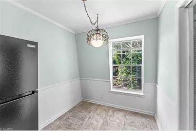 3822 Country Club Road #I, Winston-Salem, NC 27104 - Photo 15