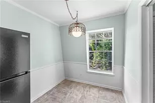 3822 Country Club Rd, Winston-Salem, NC 27104 - Photo 15