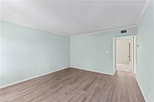 3822 Country Club Rd, Winston-Salem, NC 27104 - Photo 13