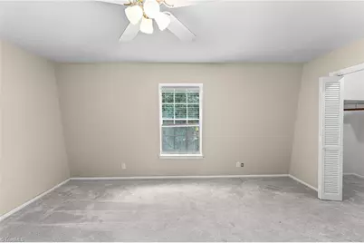 3822 Country Club Road #I, Winston-Salem, NC 27104 - Photo 21