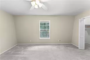 3822 Country Club Rd, Winston-Salem, NC 27104 - Photo 21