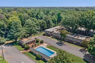 3822 Country Club Rd, Winston-Salem, NC 27104 - Photo 31