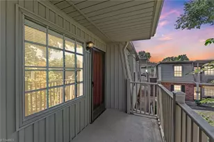 3822 Country Club Rd, Winston-Salem, NC 27104 - Photo 9