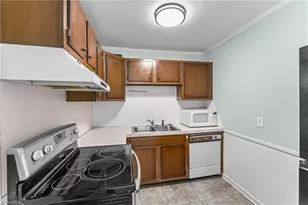 3822 Country Club Rd, Winston-Salem, NC 27104 - Photo 17