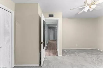 3822 Country Club Road #I, Winston-Salem, NC 27104 - Photo 23