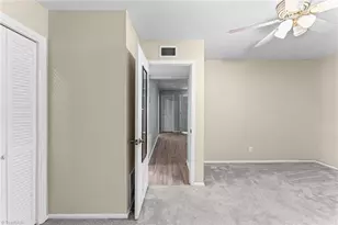 3822 Country Club Rd, Winston-Salem, NC 27104 - Photo 23