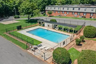 3822 Country Club Rd, Winston-Salem, NC 27104 - Photo 29