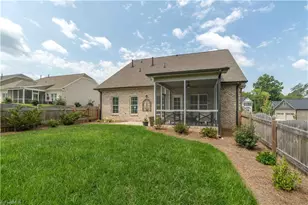 552 Petree Knl Ct, Winston-Salem, NC 27106 - Photo 47
