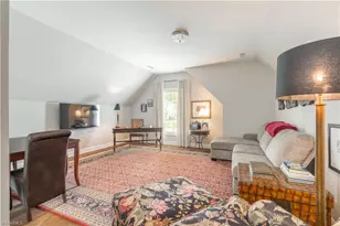 552 Petree Knl Ct, Winston-Salem, NC 27106 - Photo 41