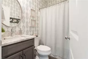 552 Petree Knl Ct, Winston-Salem, NC 27106 - Photo 19