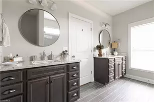 552 Petree Knl Ct, Winston-Salem, NC 27106 - Photo 29