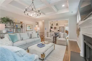 552 Petree Knl Ct, Winston-Salem, NC 27106 - Photo 17