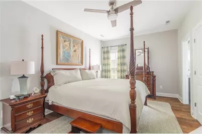 552 Petree Knoll Court, Winston-Salem, NC 27106 - Photo 37