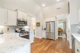 552 Petree Knl Ct, Winston-Salem, NC 27106 - Photo 11