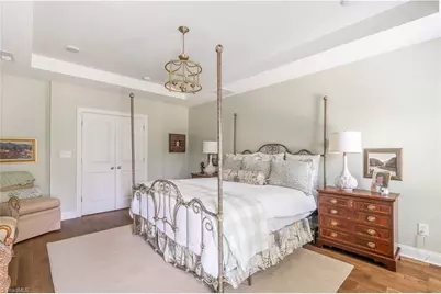 552 Petree Knoll Court, Winston-Salem, NC 27106 - Photo 25