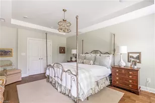 552 Petree Knl Ct, Winston-Salem, NC 27106 - Photo 25