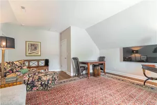 552 Petree Knl Ct, Winston-Salem, NC 27106 - Photo 39