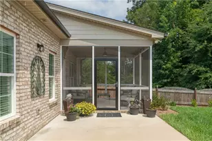 552 Petree Knl Ct, Winston-Salem, NC 27106 - Photo 45