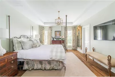 552 Petree Knoll Court, Winston-Salem, NC 27106 - Photo 23