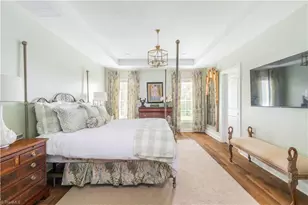 552 Petree Knl Ct, Winston-Salem, NC 27106 - Photo 23
