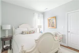 552 Petree Knl Ct, Winston-Salem, NC 27106 - Photo 21