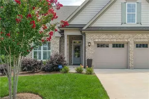 552 Petree Knl Ct, Winston-Salem, NC 27106 - Photo 3