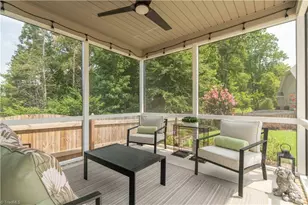 552 Petree Knl Ct, Winston-Salem, NC 27106 - Photo 43