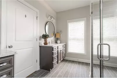 552 Petree Knoll Court, Winston-Salem, NC 27106 - Photo 27
