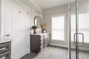 552 Petree Knl Ct, Winston-Salem, NC 27106 - Photo 27
