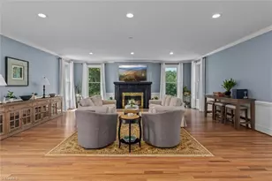 533 Crossingham Rd, Mount Airy, NC 27030 - Photo 11