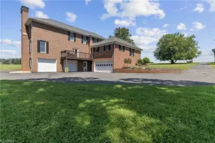 533 Crossingham Rd, Mount Airy, NC 27030 - Photo 45