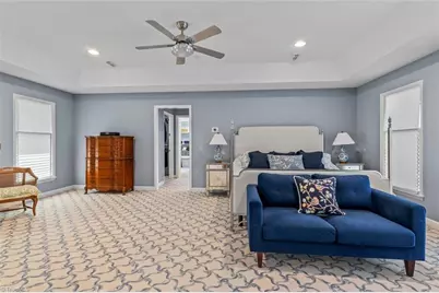533 Crossingham Road, Mount Airy, NC 27030 - Photo 31