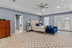 533 Crossingham Rd, Mount Airy, NC 27030 - Photo 33