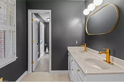533 Crossingham Road, Mount Airy, NC 27030 - Photo 25