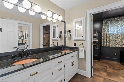 533 Crossingham Road, Mount Airy, NC 27030 - Photo 21