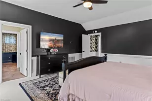 533 Crossingham Rd, Mount Airy, NC 27030 - Photo 21